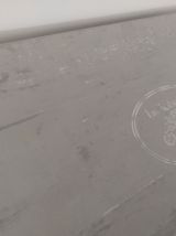 Console/table/bureau