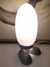 Lampe de Bureau par Tatsuo Konno 1990s 