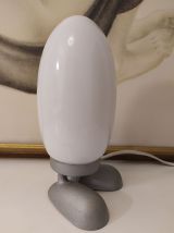 Lampe de Bureau par Tatsuo Konno 1990s 