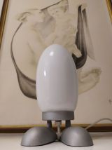 Lampe de Bureau par Tatsuo Konno 1990s 