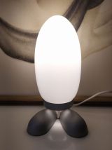 Lampe de Bureau par Tatsuo Konno 1990s 