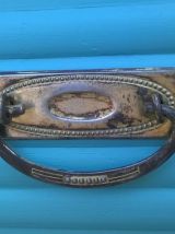 armoire parisienne art déco année 30