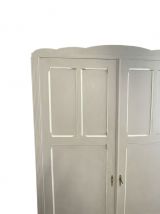 Armoire