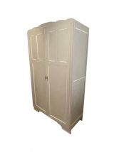 Armoire