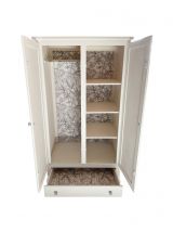 Armoire