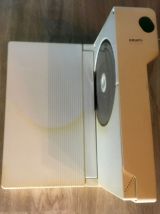 Trancheuse électrique Krups