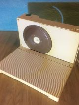 Trancheuse électrique Krups