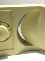 Trancheuse électrique Krups