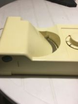 Trancheuse électrique Krups