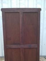 petite armoire comme parisienne 1930