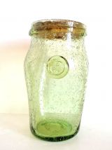 Biot, pot à épices 