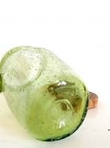 Biot, pot à épices 