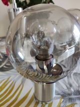 lustre 5 feux space age