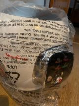 Cookeo Moulinex Multicuiseur Intelligent