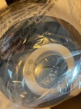 Cookeo Moulinex Multicuiseur Intelligent