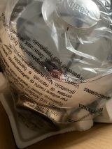 Cookeo Moulinex Multicuiseur Intelligent