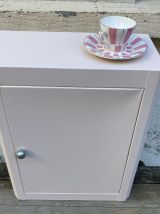 Armoire à pharmacie métal 