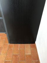 ENSEMBLE LIVING EN WENGE