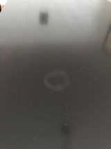 ENSEMBLE LIVING EN WENGE