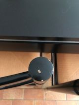 ENSEMBLE LIVING EN WENGE