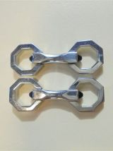 Boutons de manchette