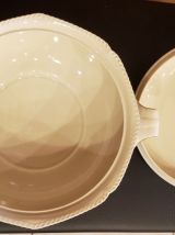 Soupière Porcelaine Royal Tettau Germany