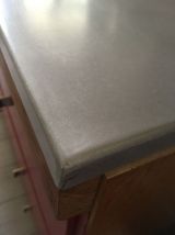 Ancien meuble photographe indus