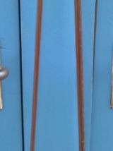 armoire commode parisienne année 30