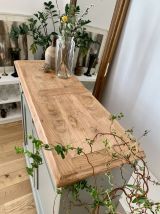 Buffet Parisien vintage