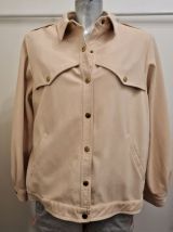 ✅  Veste / Blouson Vintage Blizzand