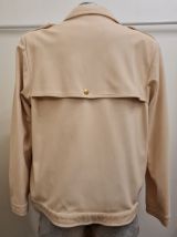 ✅  Veste / Blouson Vintage Blizzand