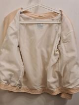 ✅  Veste / Blouson Vintage Blizzand