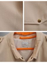 ✅  Veste / Blouson Vintage Blizzand