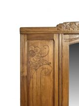 Armoire