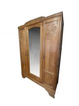 Armoire