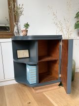 Chevet/Meuble d'appoint vintage 