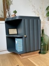 Chevet/Meuble d'appoint vintage 