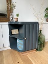 Chevet/Meuble d'appoint vintage 