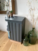 Chevet/Meuble d'appoint vintage 