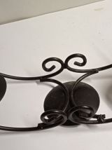 Porte-bougies Arch - Arch Tealight stands