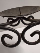 Porte-bougies Arch - Arch Tealight stands