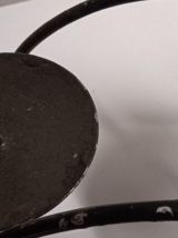 Porte-bougies Arch - Arch Tealight stands