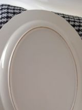 grand plateau japonisant tb état 