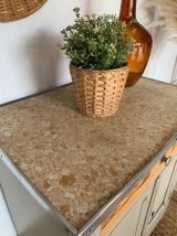 Buffet Parisien Mado