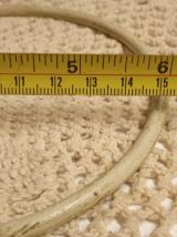 Porte-bougie chauffe-plat roses en papier - Paper Roses 