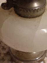 Bougeoirs coniques en onyx - Onyx Taper Candle Holders