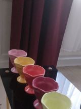 Coupes Geneviève Lethu.