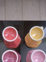 Coupes Geneviève Lethu.