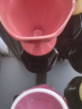 Coupes Geneviève Lethu.