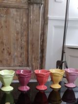 Coupes Geneviève Lethu.